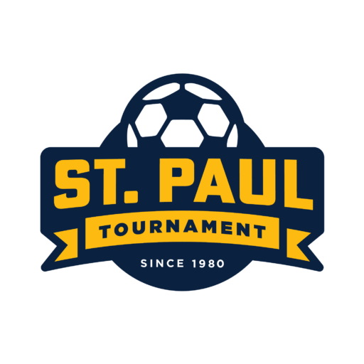 St. Paul Tournament